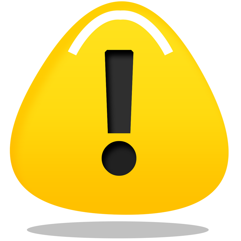 下单之前必看：